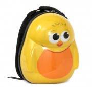 The Cuties & Pals Chico Chick Backpack